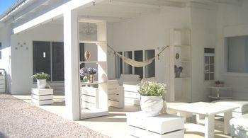 Hotel Champartments Resort - Villa & Appartementen Cristal Jan Thiel