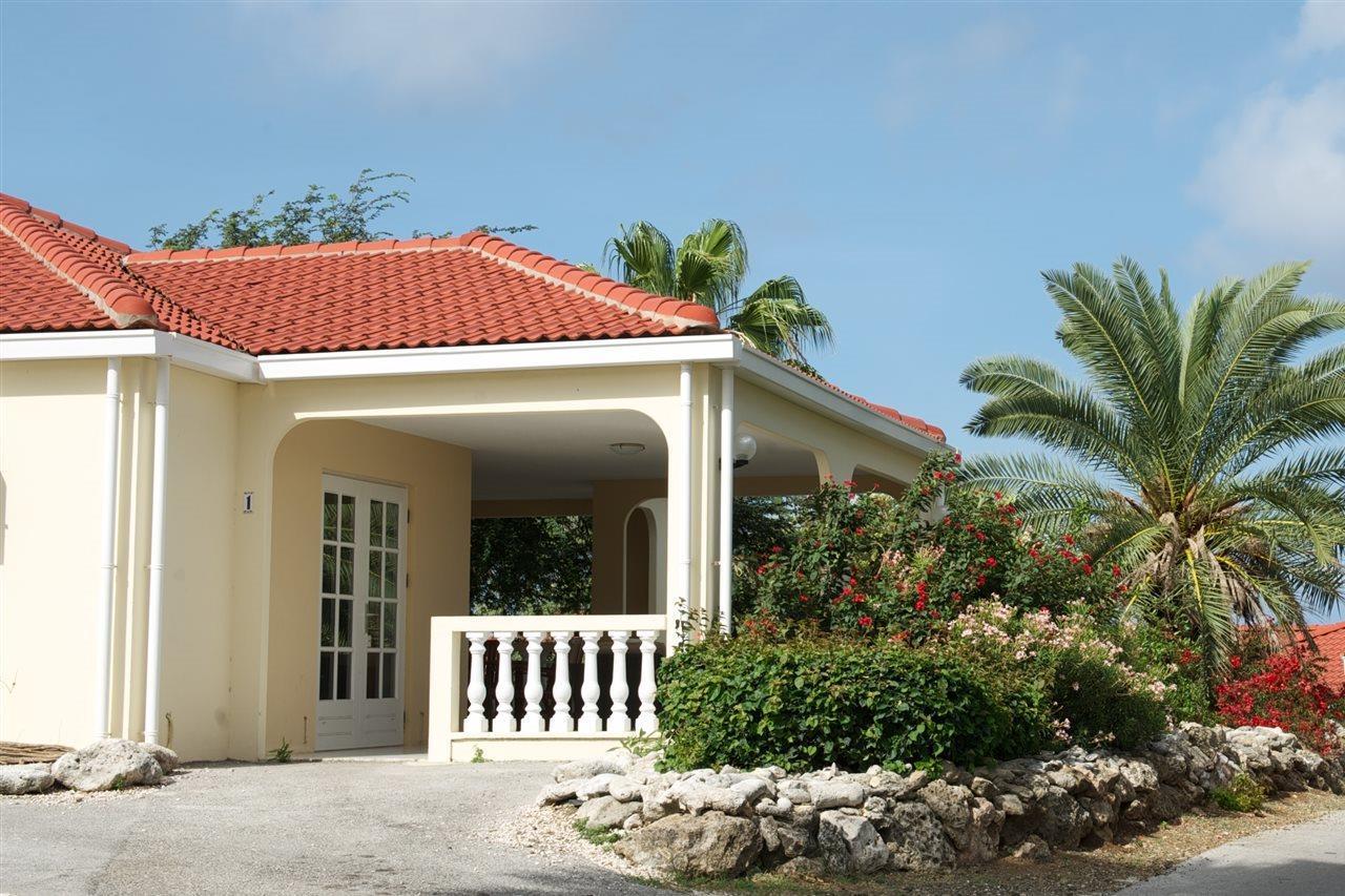 Livingstone Jan Thiel 4*