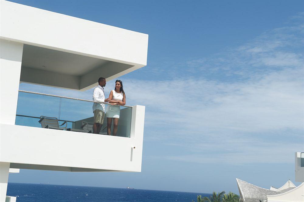 Papagayo (adults Only) Resort 4*