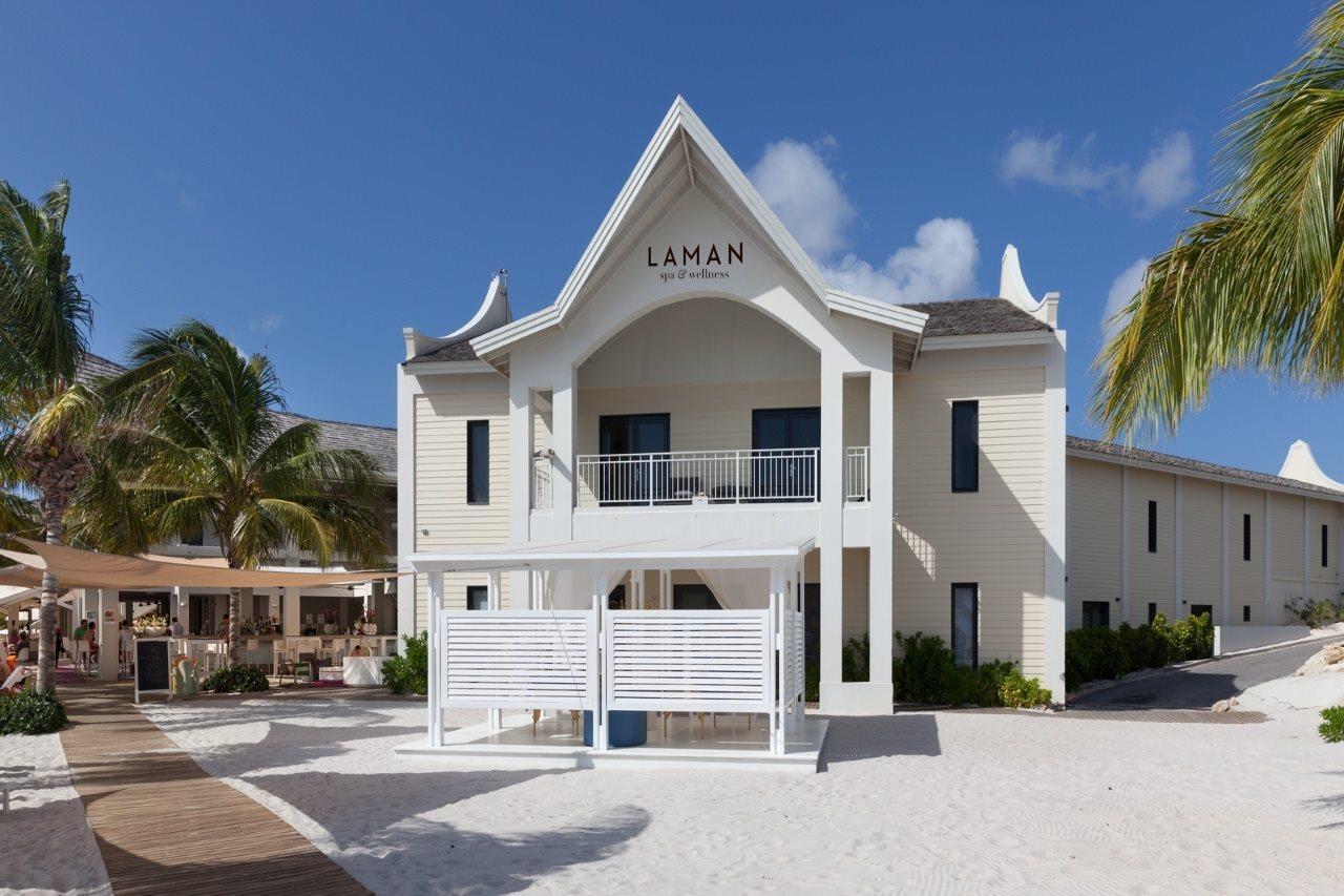Hotel Papagayo (adults Only)