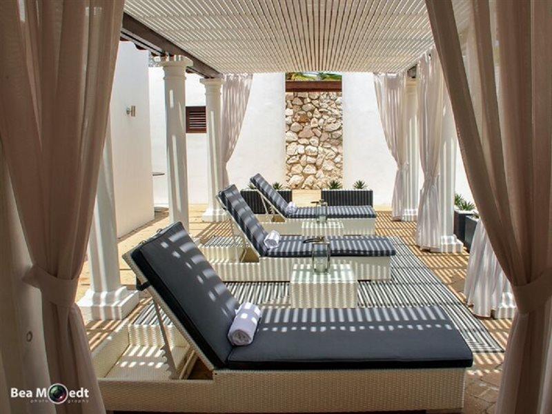Resort Floris - & Club - Adults Only