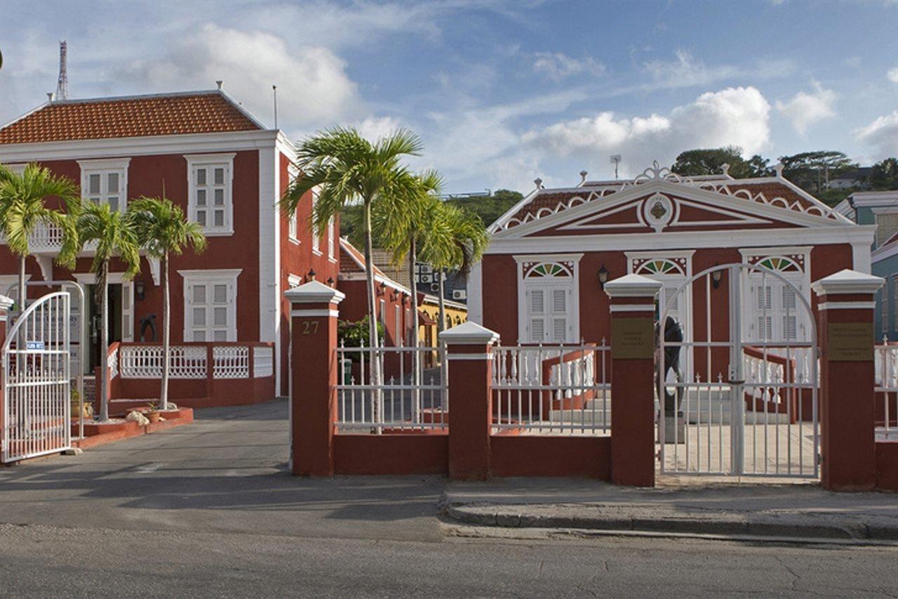 The Ritz Village (adults Only) 3*