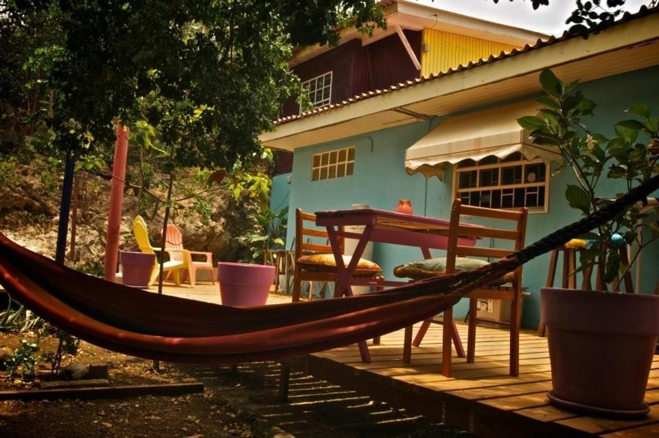 Bed & Breakfast Moonz 3*