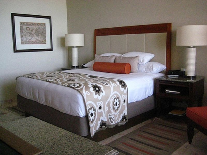 Resort Santa Barbara & Golf Nieuwpoort