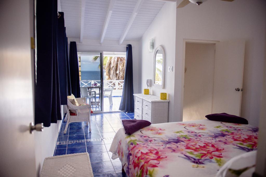 Apartment Marazul Dive *