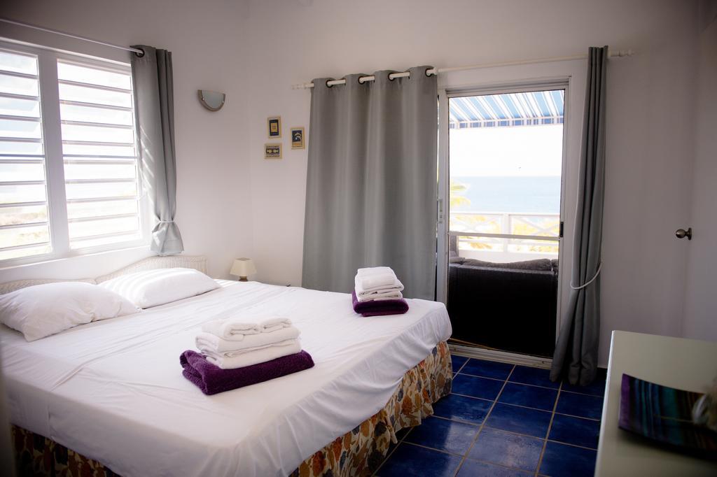 Apartment Marazul Dive *