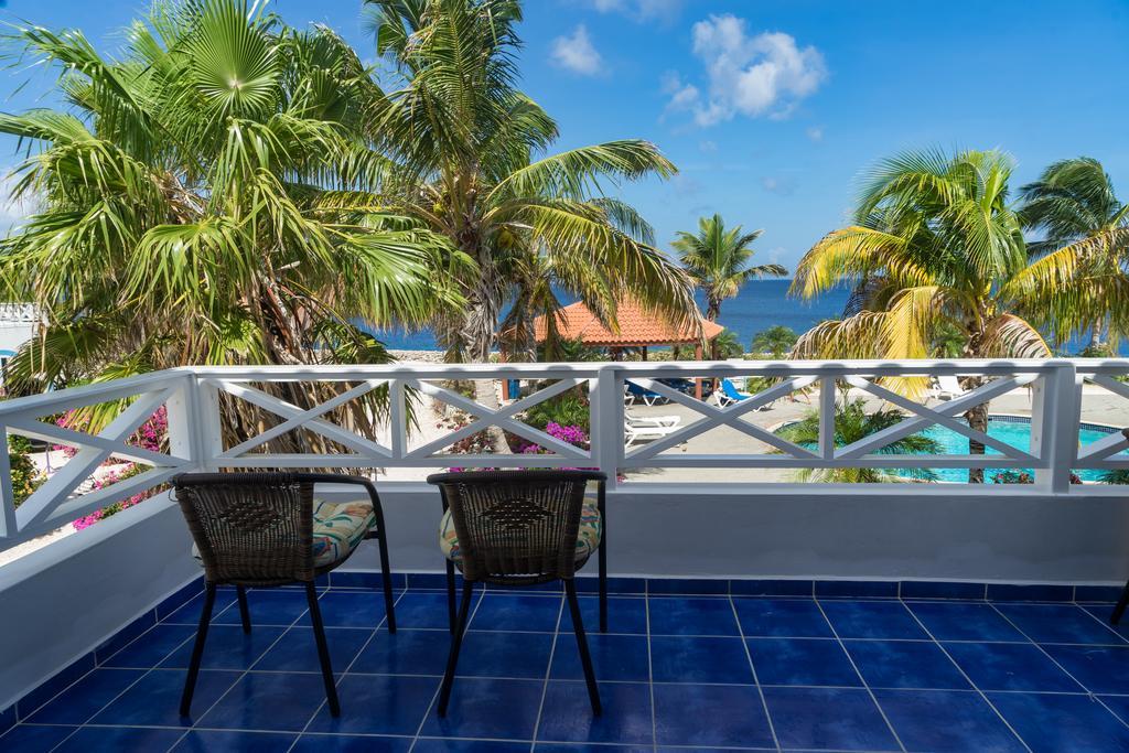 Marazul Dive Apartment