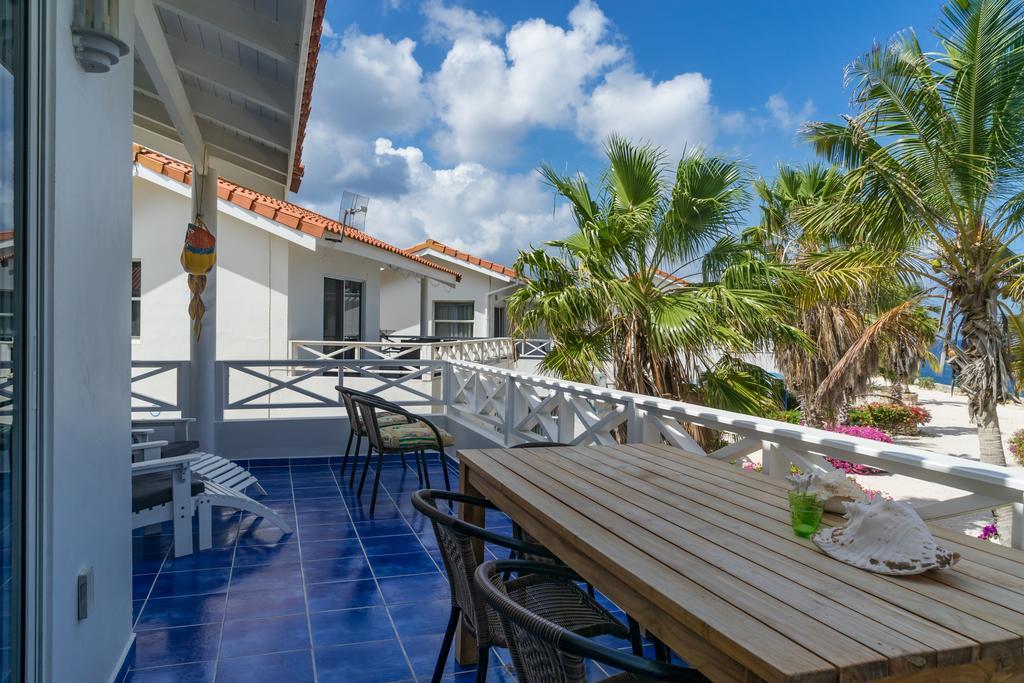 Apartment Marazul Dive *