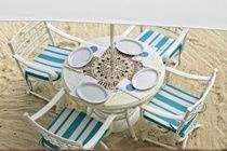 Moomba Beach Club Hotel Piscadera Bay