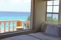 Hotel Moomba Beach Club Piscadera Bay