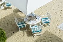Hotel Moomba Beach Club