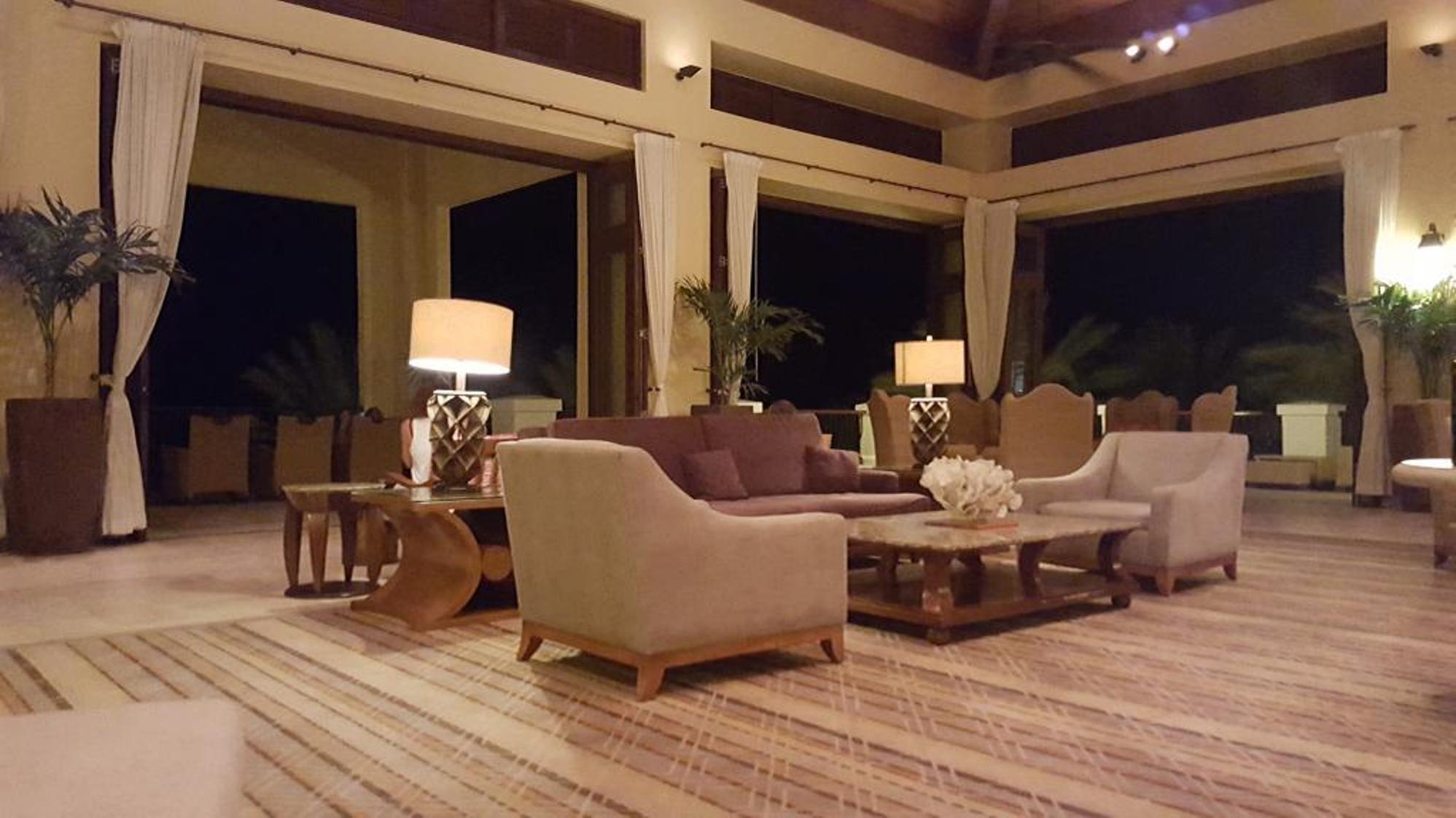 Resort Santa Barbara & Golf Nieuwpoort