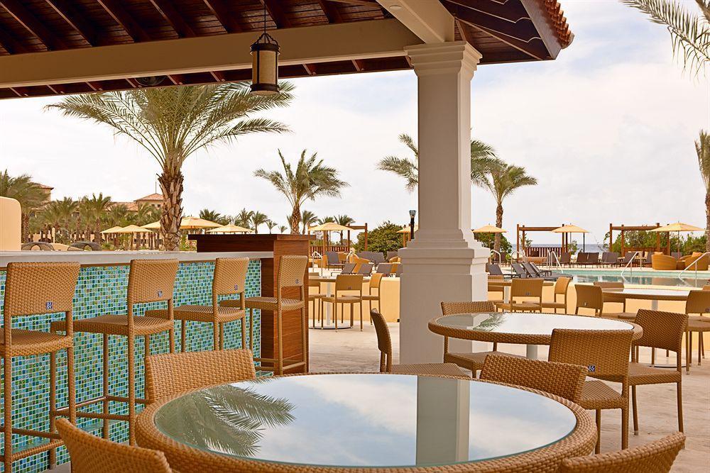 Resort Santa Barbara & Golf 5*