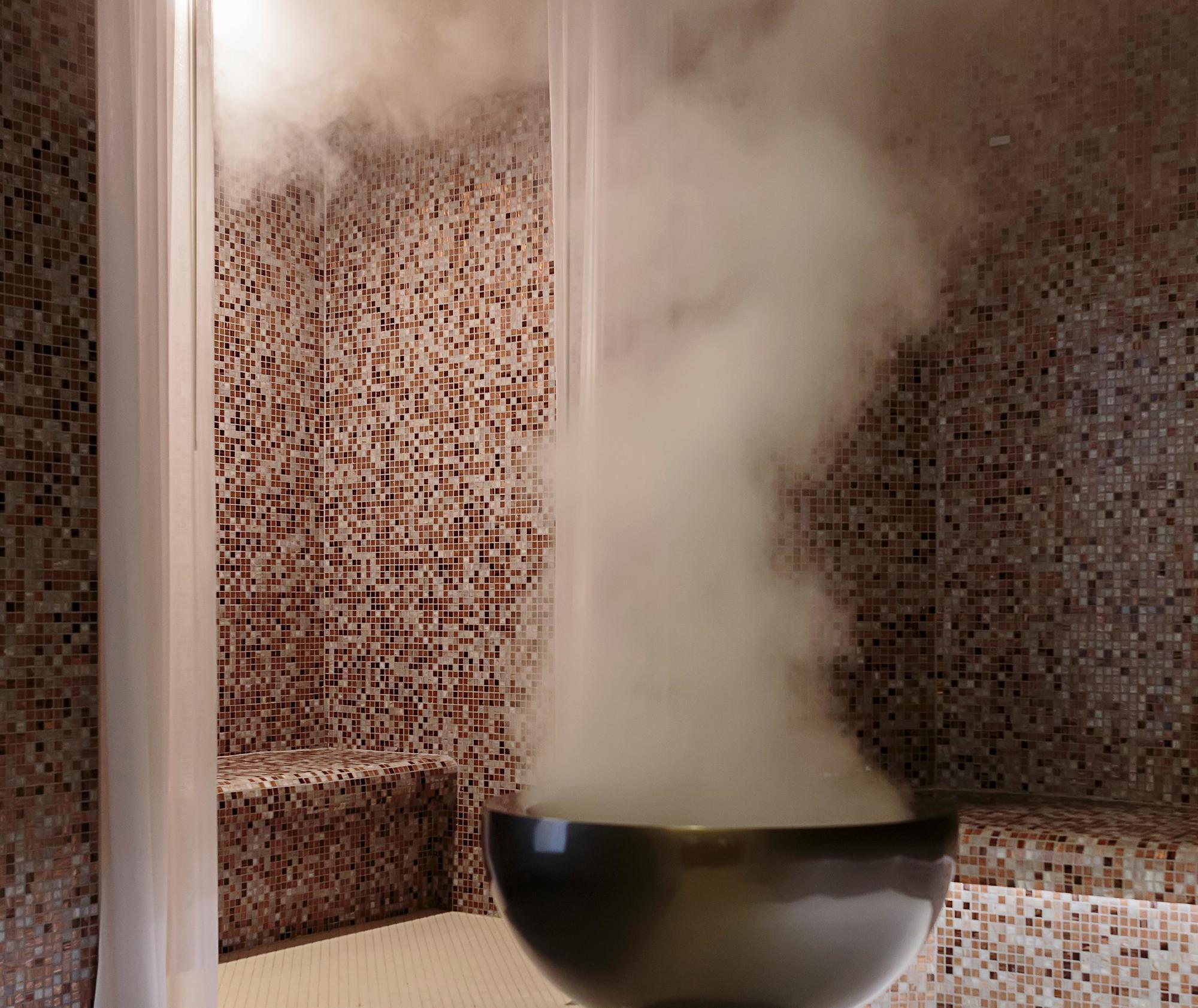 Floris - & Club - Adults Only Resort Piscadera Bay