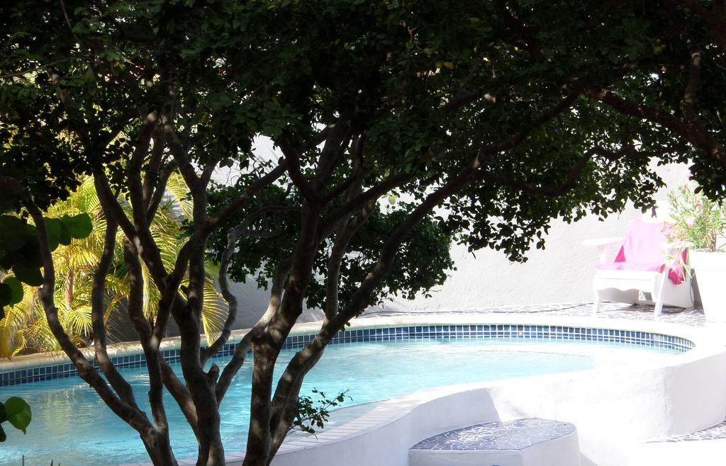 Bed & Breakfast De 3*