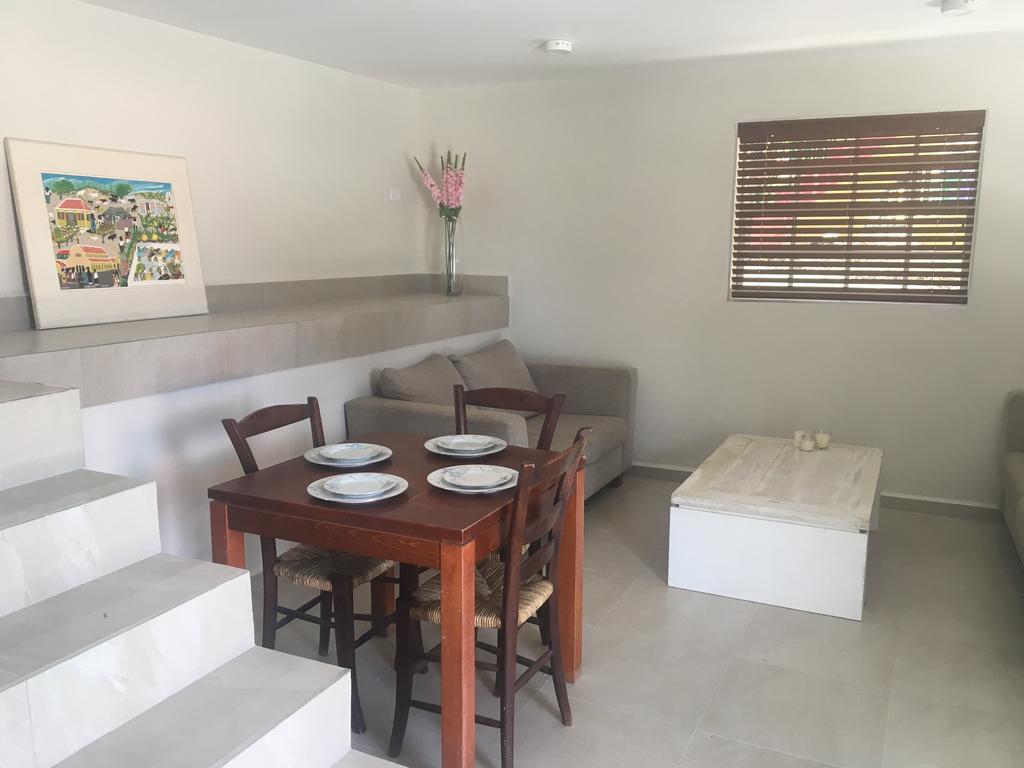 Apartamento Pimpiriweg