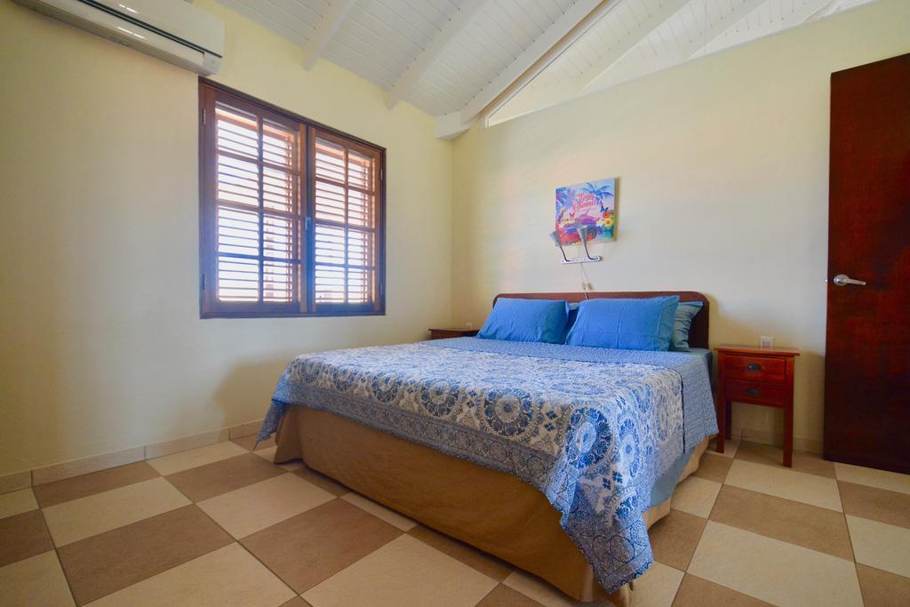 Villa At The Beach, Golf & *