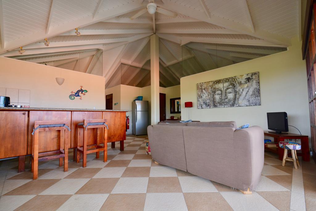 Villa At The Beach, Golf & *