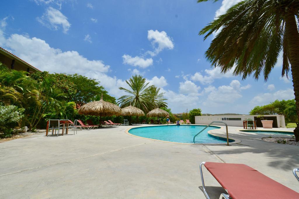 Villa At The Beach, Golf & *