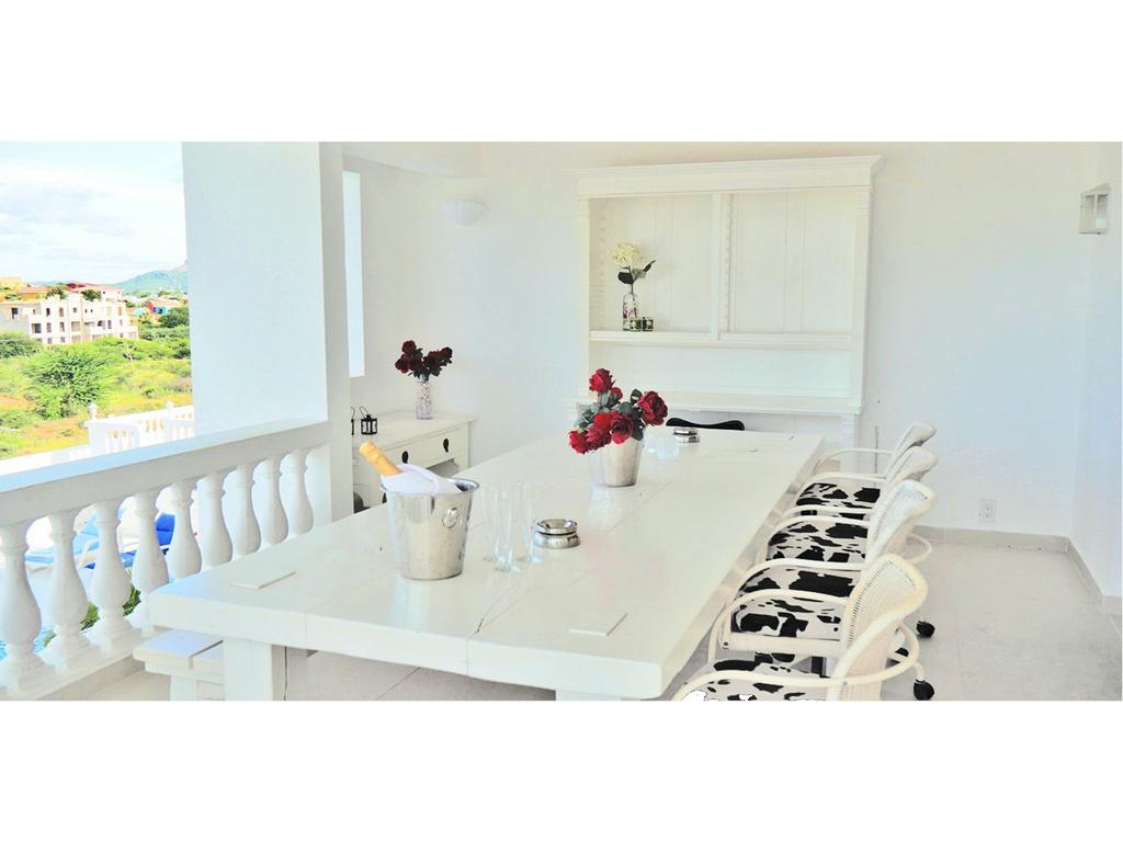 Champartments Resort - Villa & Appartementen Cristal Hotel 3*