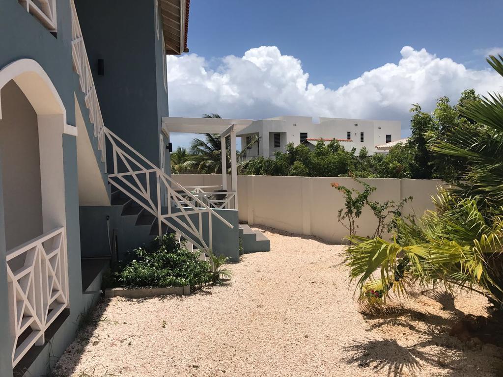 Serugrandi Willemstad