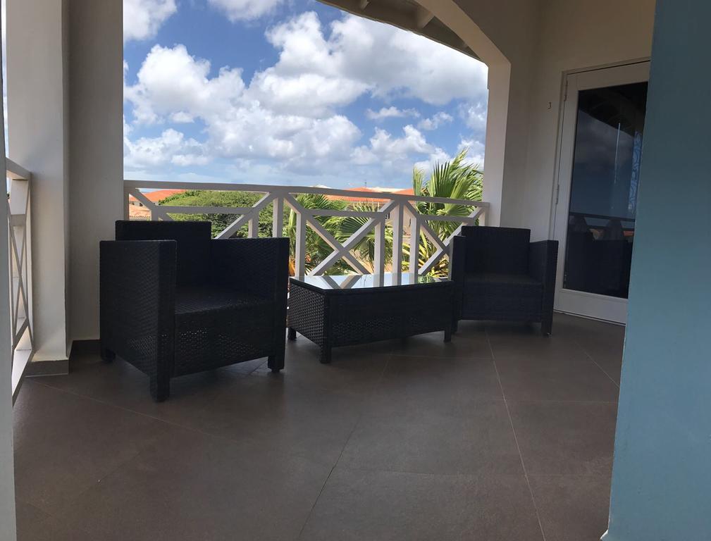 Serugrandi Willemstad