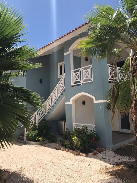 Serugrandi Apartment *
