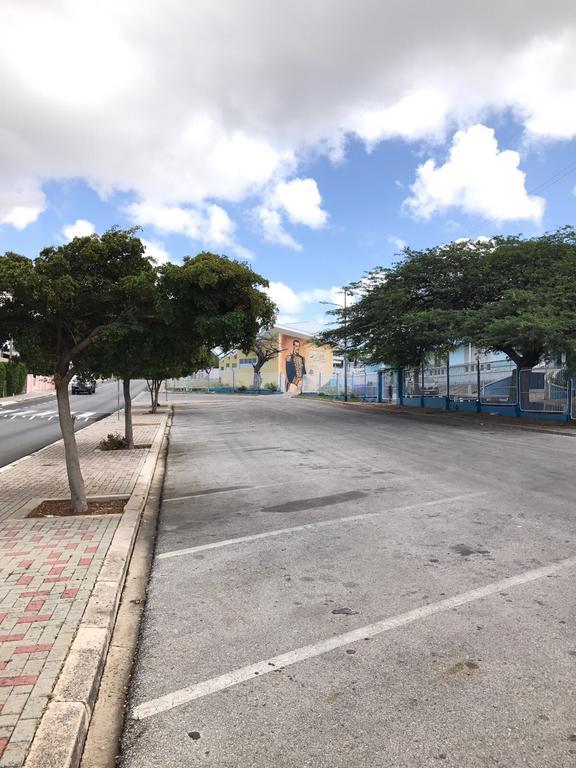 Nene Casa de férias