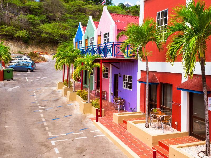 The Ritz Village (adults Only) Hotel 3*