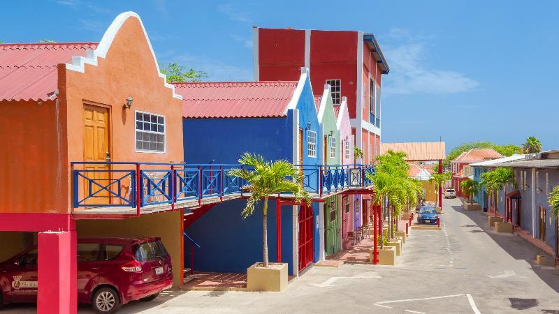 Hotel The Ritz Village (adults Only)