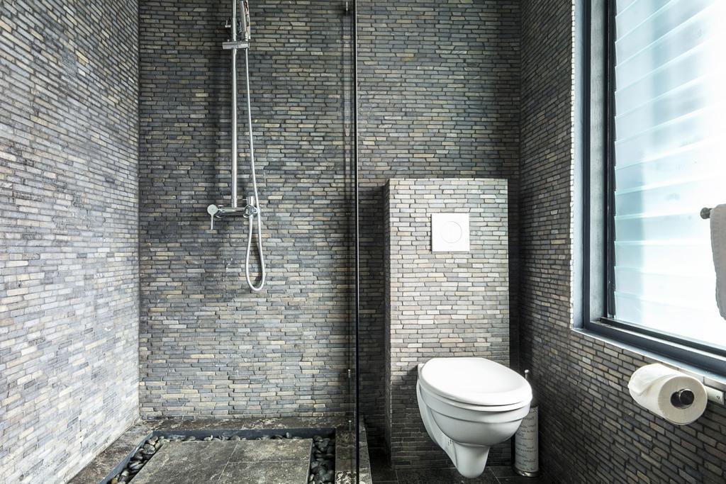 Apartment Pietermaai Urban Vibes