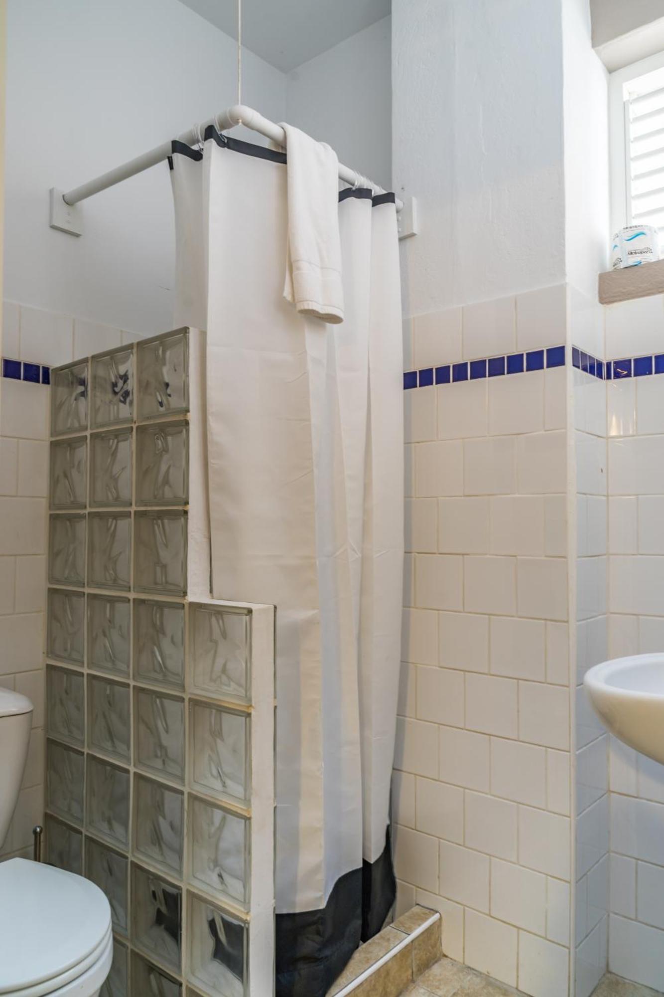Pietermaai Apartment Willemstad
