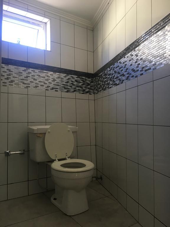 Apartamento Pimpiriweg