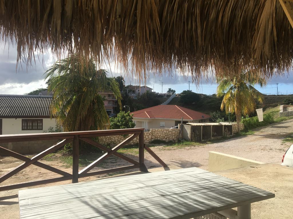 Apartamento Pimpiriweg *