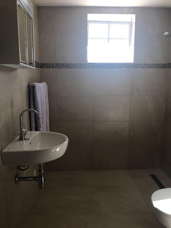 Apartamento Pimpiriweg