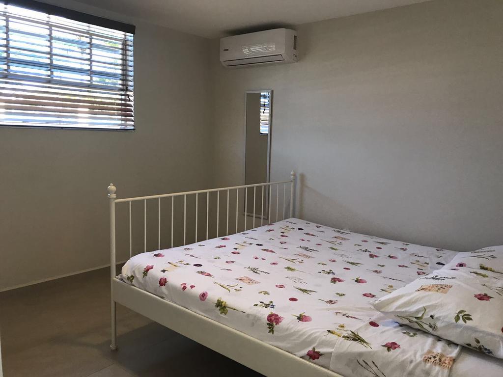Apartamento Pimpiriweg *