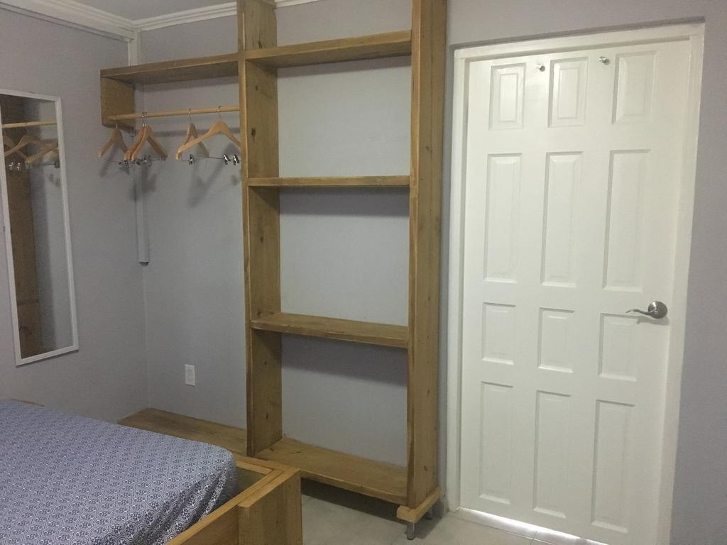 Apartamento Pimpiriweg Willemstad