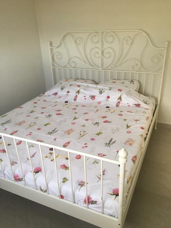 Pimpiriweg Apartamento