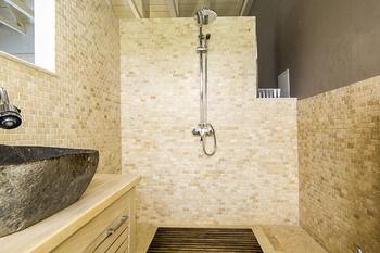 Piscadera Seaview Aparthotel 3*