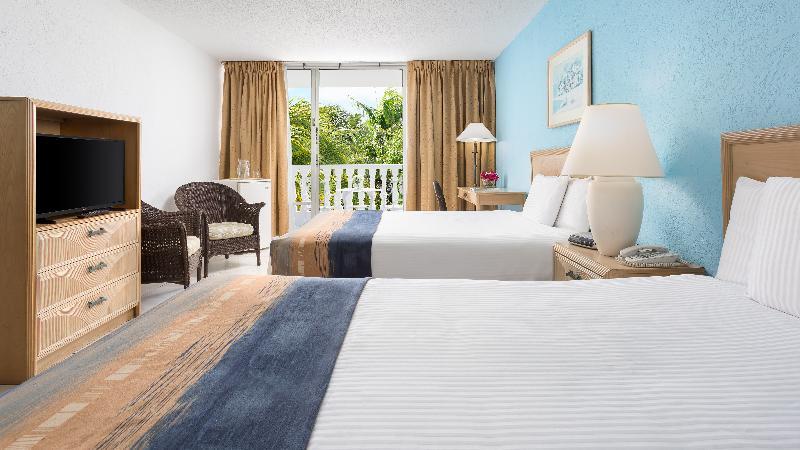 Resort And Casino Willemstad