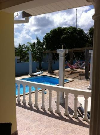 Apartamento J&w