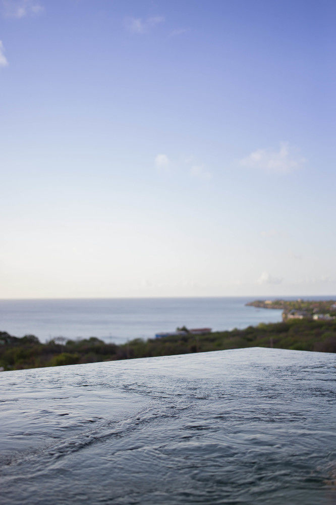 Bed & Breakfast Punta West