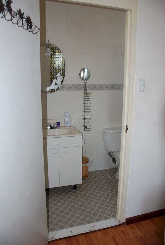 Apolonia Boutique Curacao Vakantiehuis *