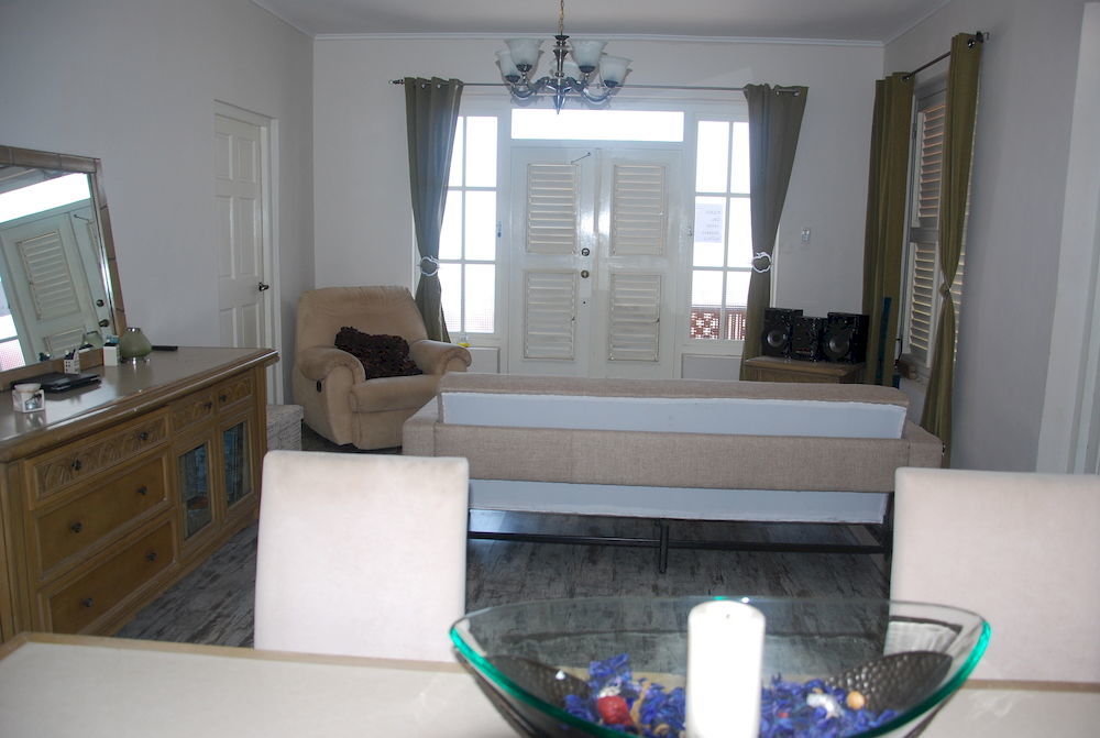 Apolonia Boutique Curacao Willemstad