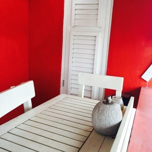 Apolonia Boutique Curacao
