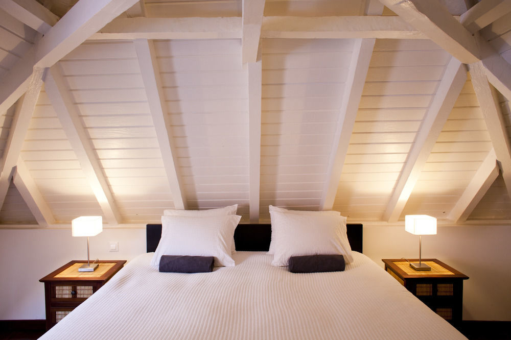 Scuba & Hotel 4*
