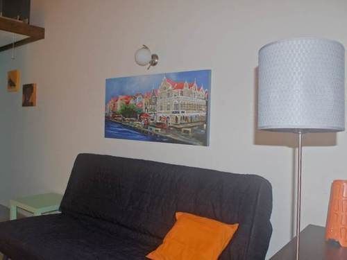 Hotel Advantage Mini 3*