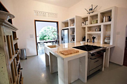 Bed & Breakfast De