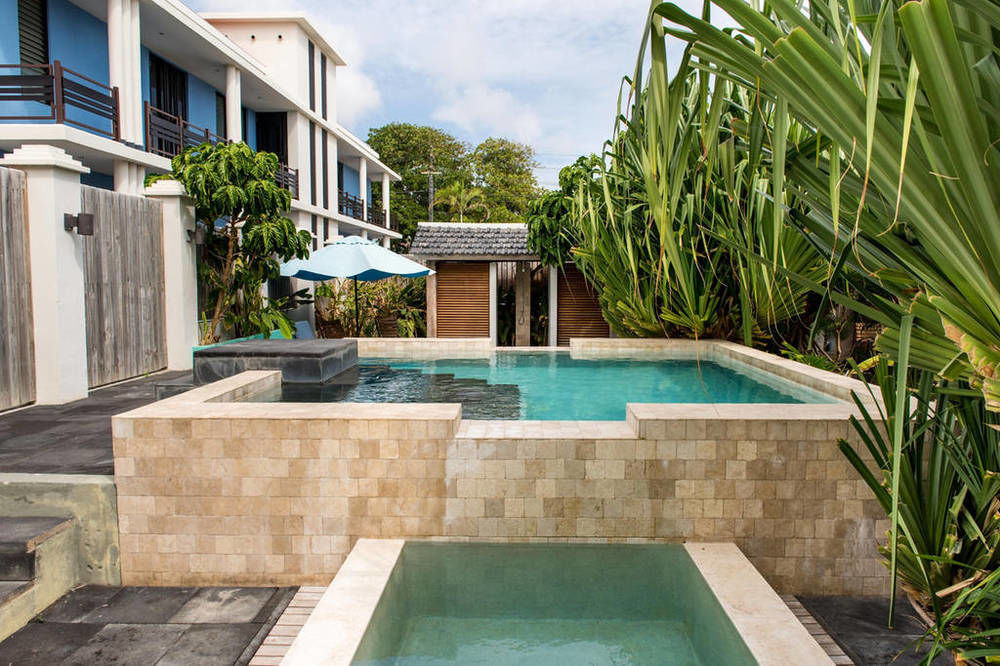 Apartment Pietermaai Caribbean Vibes Willemstad