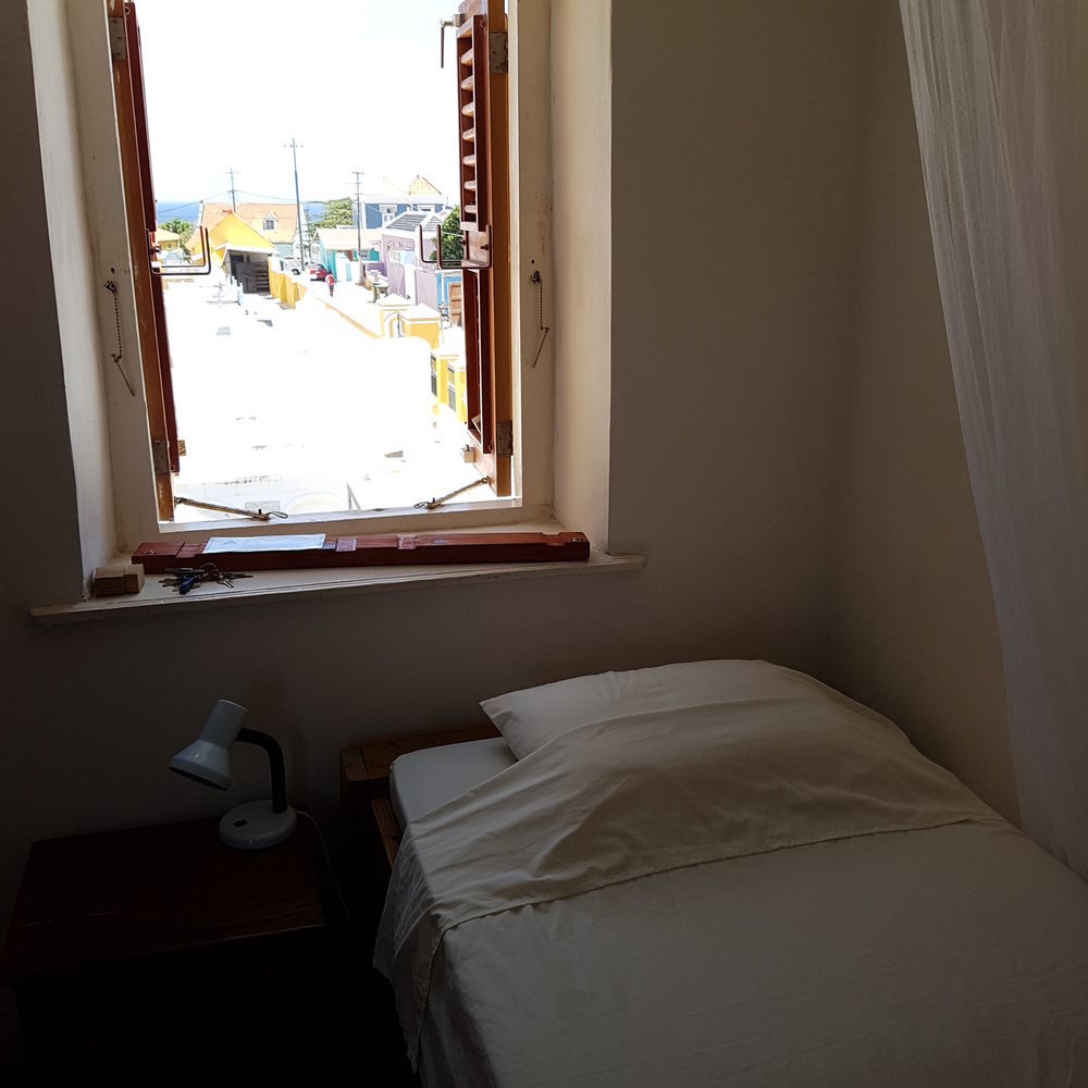 Villa Creole Guest house